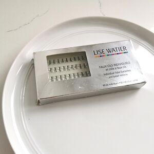 Lise Watier Individual Lashes